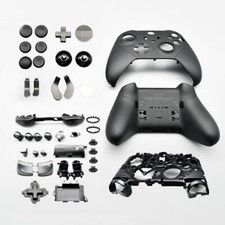 Custodia controller per Xbox