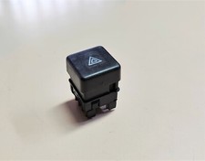 INTERRUTTORE PULSANTE LUCI