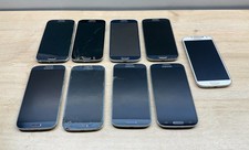 Lotto lavoro 9x cellulari