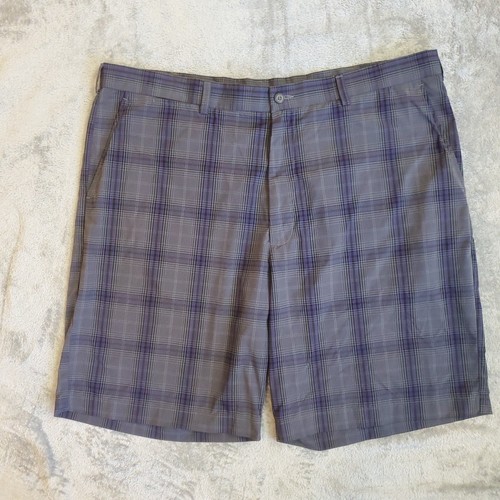 Pantaloncini ben hogan - pantaloncini,