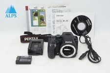 [2.990 scatti] PENTAX K-70