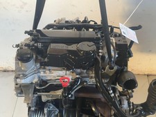 MOTORE COMPLETO PER SMART