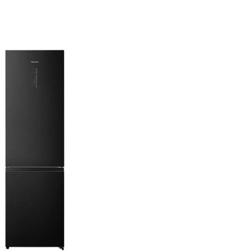 Hisense rb440n4afe frigorifero - hisense,