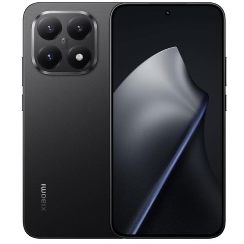 Xiaomi 15t 512gb dual - xiaomi, 5g