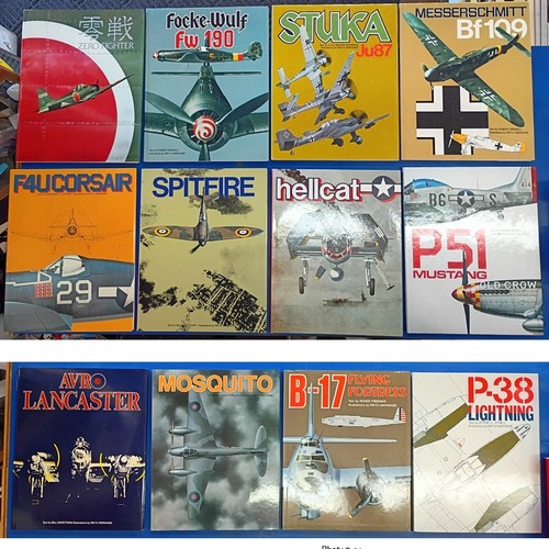 Lot large format - lot, hcdj