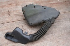 Scatola filtro aria Piaggio