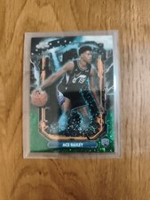 Ace Bailey RC 61/75 Topps