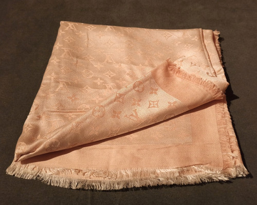 Sciarpa originale louis - !!!,