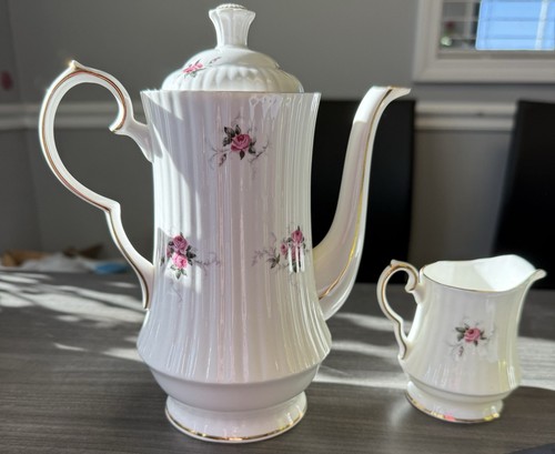 Hammersley princess house set - princess,