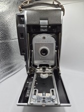 Macchina fotografica terrestre