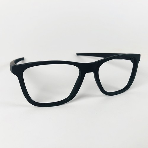Oakley montatura per occhiali - per,
