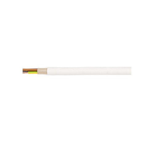 Cavo ydy 4x10 gag - ydy,