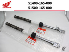 Honda originale Monkey Z50