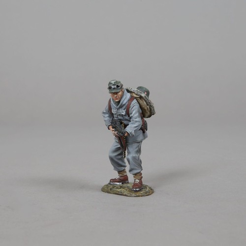 Thomas gunn miniatures - thomas,