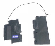 Altoparlante Tablet Asus