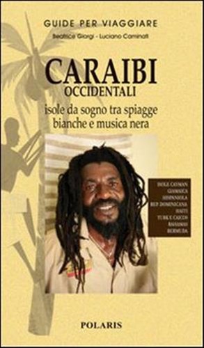 Caraibi orientali tuffo - caraibi, orientali.