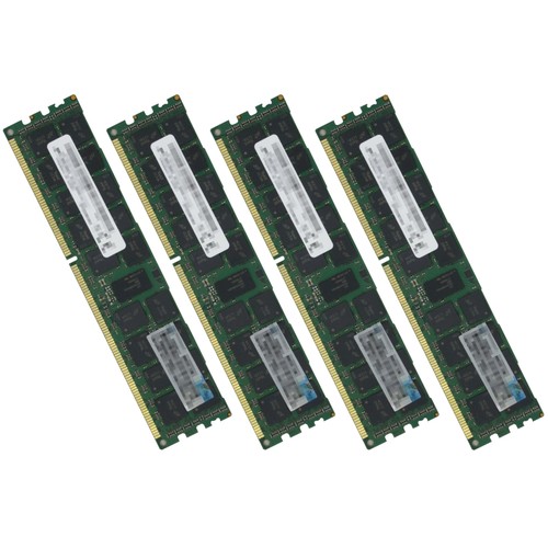 Rdimm - gb, gb)