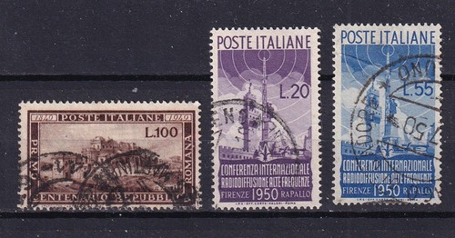 Repubblica 1948 ruota lotto - repubblica,