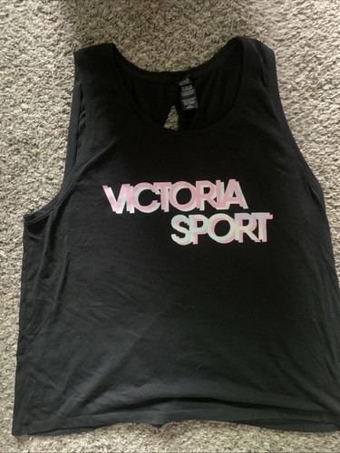 Victoria secret sport - victoria's,