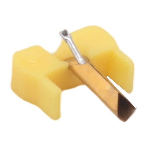 Pour m75 m75ed dual - ,