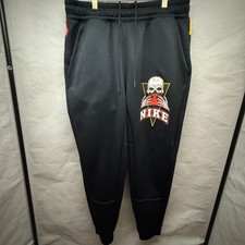 Nike Frenzy Pantalone Jogger