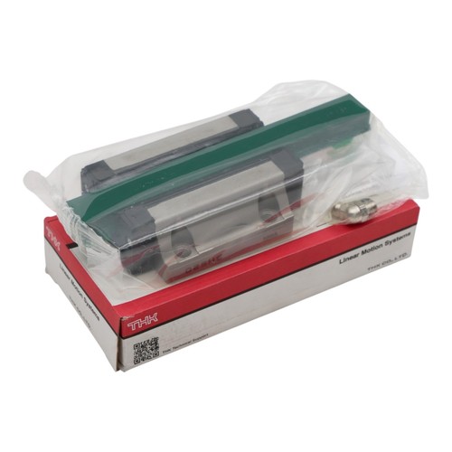 Thk shs20c1ss blocco - thk, shs20c1ss(gk)