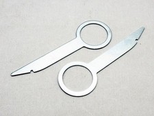 Strumento di rimozione radio