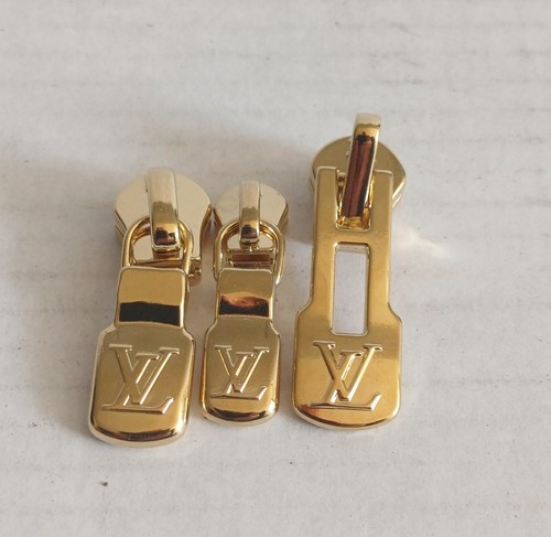 Set tiralampo louis vuitton - 3,