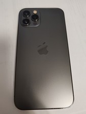 Apple iPhone 12 Pro -  256 GB