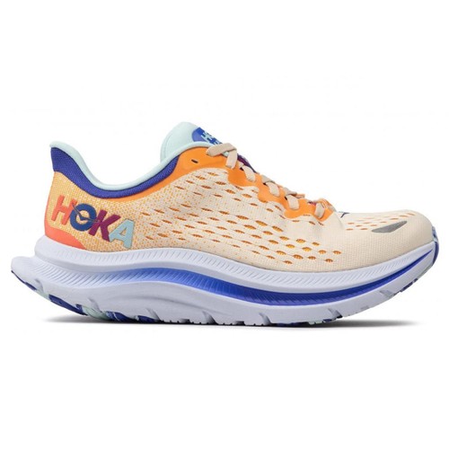 Hoka one - scarpe, da