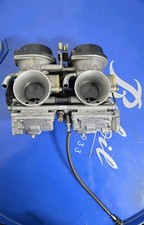 Carburatori mikuni yamaha - ,