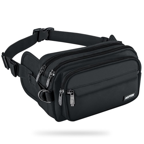 Agptek marsupio sportivo - agptek,