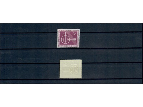 Confederazione michel 216 - confederazione,,