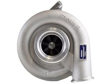 TURBO PER VOLVO FM 12.8 05- FH