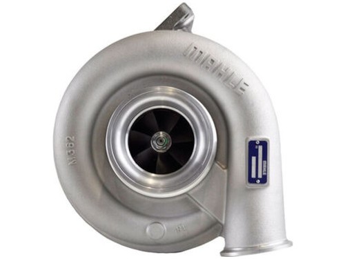 Turbo per volvo - fm, 05-