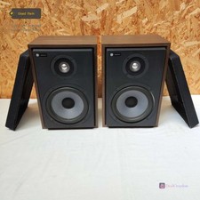 2 X CELESTION DITTON 120