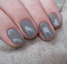 Dior Vernis 306 Trianon