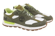 Timberland A2QUH Sneaker Uomo