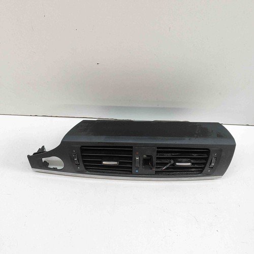 Bmw f25 cruscotto centrale - bmw,