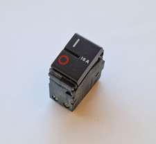 Bticino Living Classic 4636 interruttore magnetotermico automatico bipolare 2P