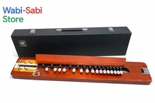 Suzuki Taishogoto AKAGI