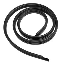 Vestel 42289424 Guarnizione