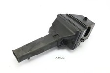 Moto Guzzi California 3 VW