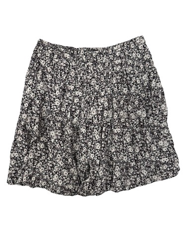 Gonna brandy melville - brandy, nera