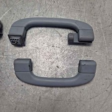 Serie x4 maniglie appigli tetto BMW serie 1 E87 120D 2.0 2005 7033662