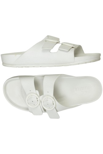 Hollister sandali donna scarpe