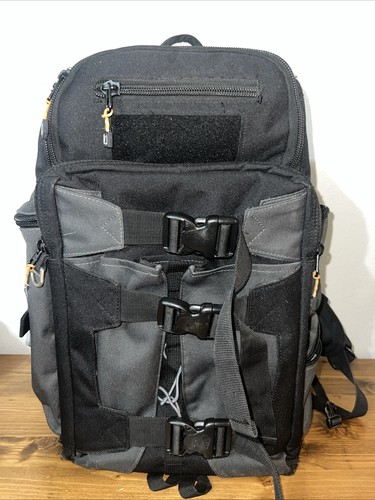Cinebags digital nero - cinebags,