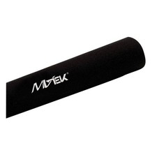 batticatena mtb - corsa in