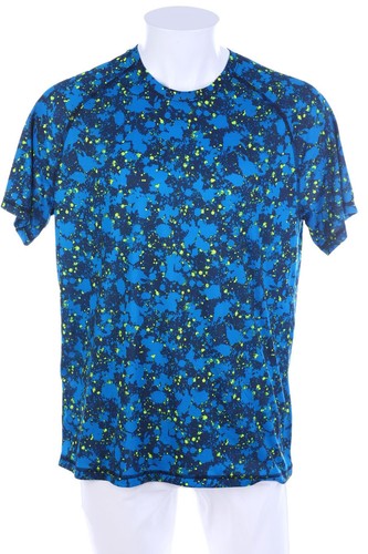 Crivit sport shirt fitness - shirt,