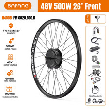 [Consegna in 3 Giorni] Motore